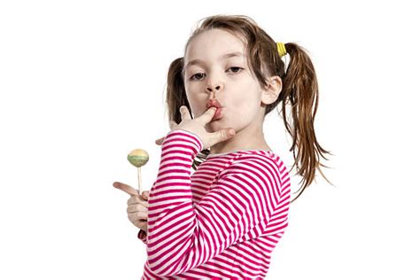 1100 Girl Licking Lollipop Pics Stock Photos Pictures And Royalty Free
