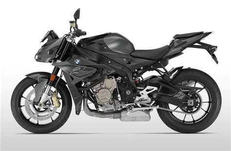Discussion in 'gs boxers' started by adamchandler, oct 1 the new bmw r 1250 gs and r 1250 gs adventure: R 1250 GS ADVENTURE Triple Black HP - 2021 - BMW Motorrad ...