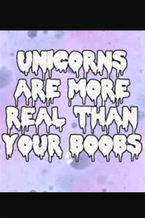 Pin By Emma 💜🦄 On Pastel Goth Quotes Pastel Quotes Kawaii Quotes