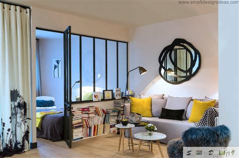 Small bathroom ideas comfort room design. Modern Living Room Design Ideas
