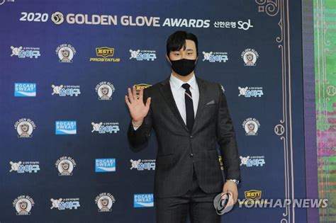 리디아 고 아시아 혐오 멈춰야…한국서 태어난 것 자랑스러워. 고침 스포츠(MLB닷컴 "김하성, 샌디에이고 입단 합의 ...