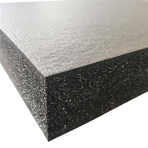 High Quality Waterproof Eco Nature Nitrile Rubber Nbr Sound Insulation