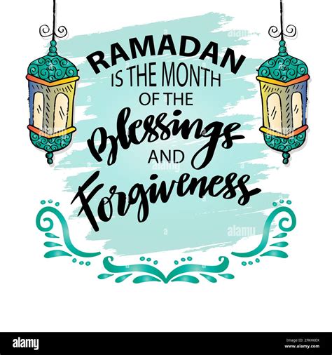 Top 127 Ramadan Cartoon Quotes Tariquerahman Net