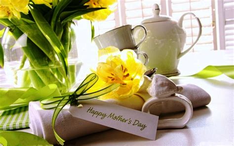 Happy mother's day means more than have a happy day. Happy Mother's Day 2014 HD Images, Greetings, Wallpapers ...