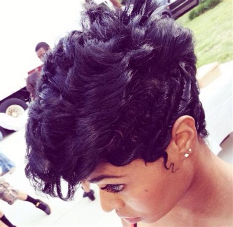 #1 virgin hair extensions vendor in the south florida area. Pin on Hairstyles by Salon Pk Jacksonville Florida.