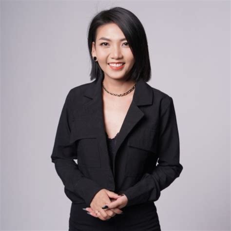 Xuan Nguyet Nguyen Duong Talent Management Kolkoc Brainad Co Ltd Linkedin