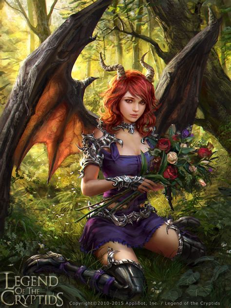 Hair has long been considered more crowning of a woman and therefore. fantasy, Original, Girl, Woman, Character, Long, Hair ...
