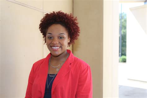 And when they are teachers could use signal to initiate class or group chats about subject topics with their students. Evening classes at Hinds CC help students plan new careers ...