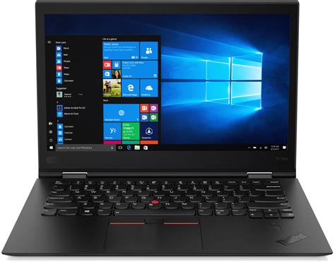 超激安即納 Lenovo Thinkpad X1 Yoga Core I7 7600u 28ghzram8gbssd256gb13