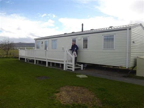 Towyn, conwy, ll22 9hg | get directions. Caravan - Picture of Ty Mawr Holiday Park - Park Resorts ...