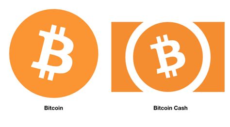 Bitcoin cash is a hard forked version of the original bitcoin, created in august 2017. Coinbase Should Stop Selling Bitcoin Cash (BCH). Seriously!