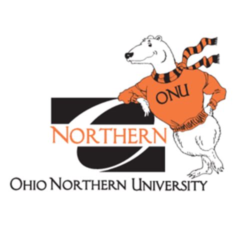 3:27 coach harbaugh 5 193. Ohio Northern University(98) logo, Vector Logo of Ohio ...