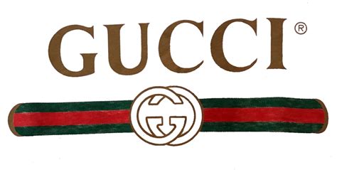 You can download in.ai,.eps,.cdr,.svg,.png formats. Gucci Logo PNG Transparent Gucci Logo.PNG Images. | PlusPNG