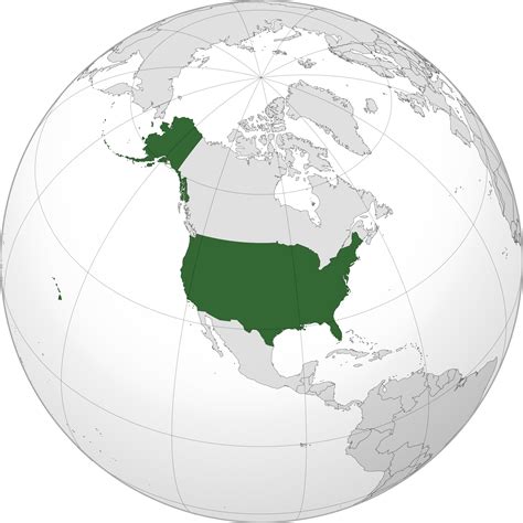 Estados Unidos Mundo Mapa Del Mundo Imagen Png Imagen Transparente Images