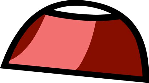 Bfdi angry mouth is a free transparent png image. Image - Angry Mouth L Mouth.png | Battle for Dream Island ...