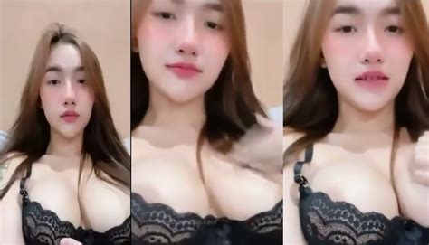 Bagong Video Ni Sachzna Laparan Laki Pala Ng Boobs Ni Idol Xtorjack Viral Pinay Porn Sex