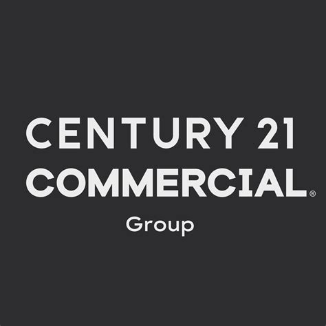 Century 21 Commercial Group Santiago