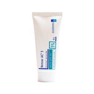 Acne Treatment Cream Watsons