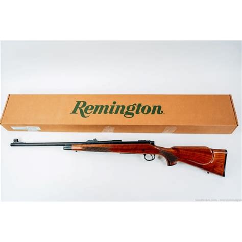 Remington New And Used Price Value Trends