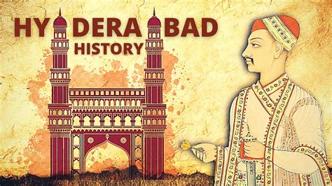 Nizams Of Hyderabad History Hyderabad Information Hyderabad Nizam