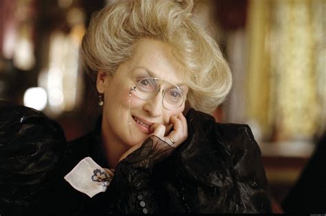 Aunt Josephine Lemony Snickets A Series Of Unfortunate Events 2004 Meryl Streep Movies A