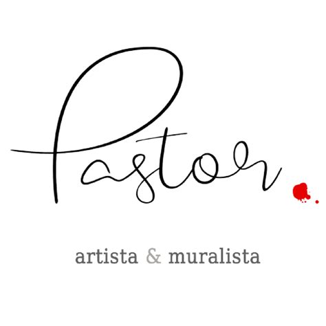 Frozen – Murales Pastor