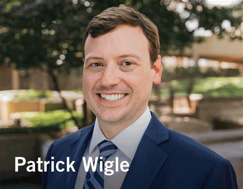 Four Firm Attorneys Recognized On 2020 Texas Rising Stars List Waters