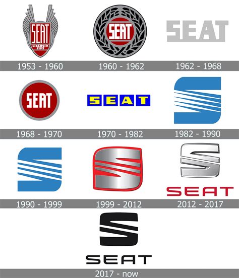 Original Seat 6j0853675a 739 Letras Cheers Logotipo Emblem €712
