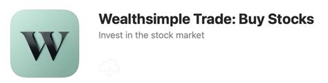 However, this limit increases in subsequent purchases. Wealthsimple Trade App Now Allows Up to $250 Instant ...