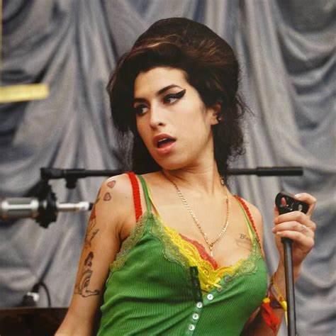 Пластинка Amy Winehouse Live At Glastonbury 2007 2lp Цена Фото