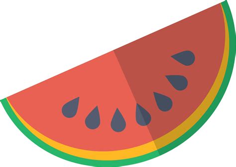 Watermelon Advertising Media Plus