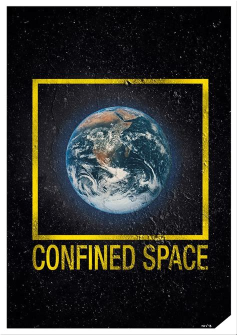 Confined Space By Resresres On Deviantart Deviantart Confined Space