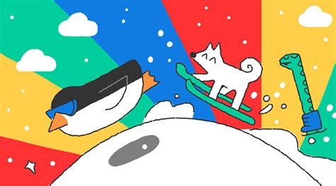 Entries received without a completed entry form the entrant explains what i am strong because. in the supporting statement and drawing; Winter Olympics Logos & Themes From Google & Bing