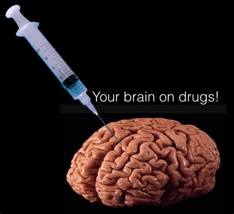 Episode 70 Your Brain On Drugs The Impact Of Acute Stress On Decision