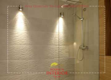 That is why interior designer in kolkata is getting a new flip. Top Bathroom Interior Designer Kolkata | Low Budget