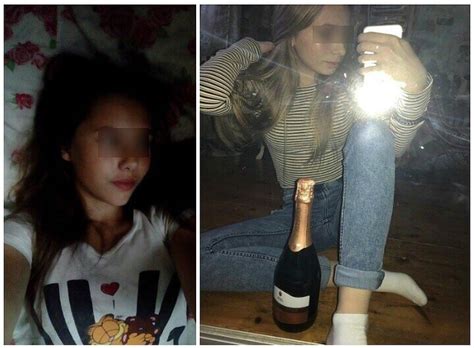 Девочки подростки изнасиловали сверстницу бутылкой и сняли это на