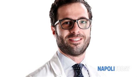 Orticaria solare, quali sono i sintomi e come prevenirla ...