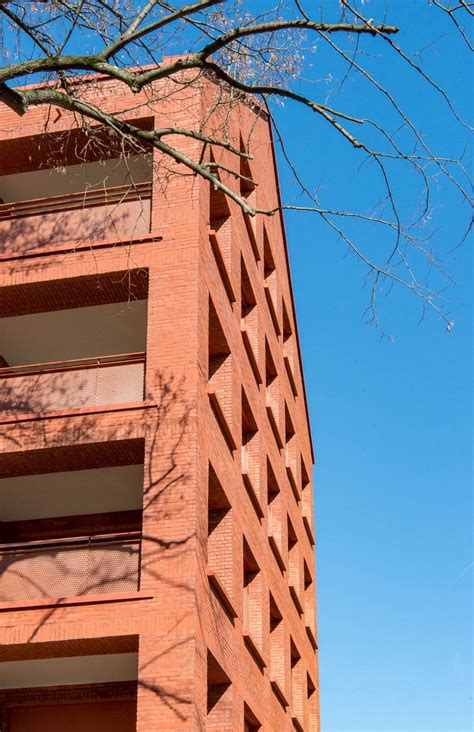 Discover and book hotels, restaurants and local experiences in 50,000 destinations worldwide. Rotes Wohnen - Neubau von Stefan Forster in Frankfurt ...