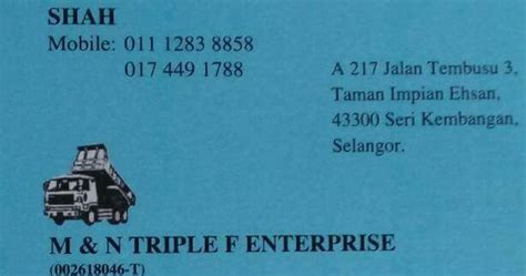 Toko bahan kimia online pro analys dan teknis. KOS DAN BAHAN BINAAN MALAYSIA: Harga pasir, batu crun ...