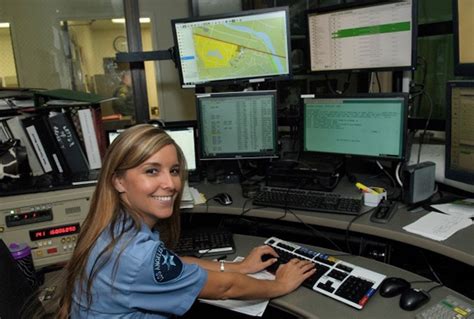 Chp To Honor Public Safety Dispatchers During National