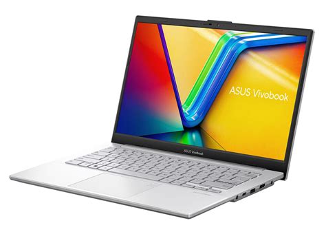 Asus Announces The Vivobook Go 15 Oled And Go 14 Eteknix