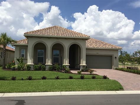 From sarasota, fl excellent service and personal interactions. Lakewood Ranch & Sarasota County Roof Repair | Roof ...