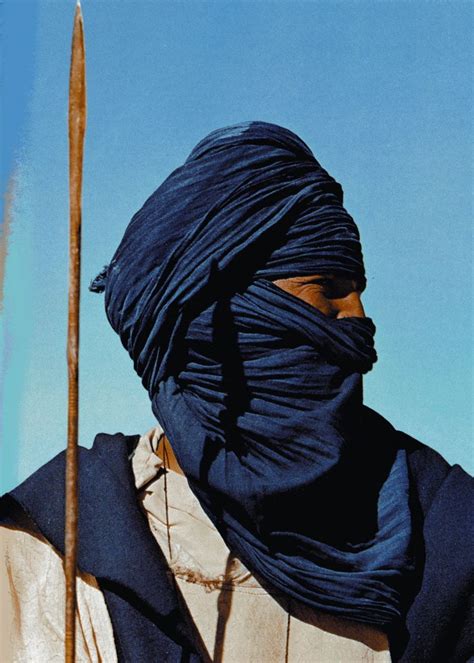 65 Best Tuareg Images On Pinterest Deserts Morocco And Africa