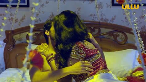 Charmsukh Sex Education 2020 S01 Hindi Ullu Original Web Series