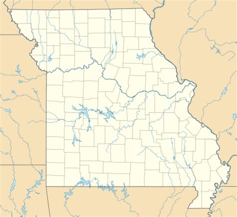 Hastain Missouri Wikipedia
