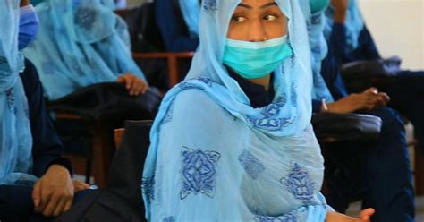 ملتان میں خواجہ سراؤں کے لیے پہلے سکول کا آغاز Independent Urdu