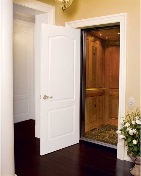 Home Elevators Residential Elevator Company In Nj And Pa