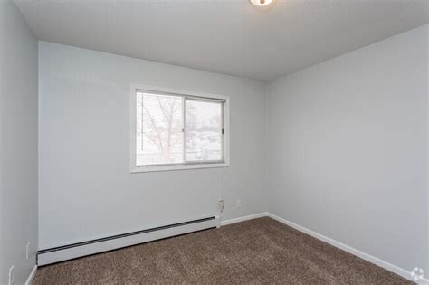 Maybe you would like to learn more about one of these? The Malory Apartments - Cedar Rapids, IA | Apartments.com