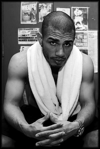 Miguel Cotto News Latest Fights Boxing Record Videos Photos