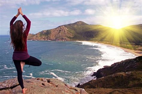 Yoga Travelers Ultimate Fitness Mantra Benefits Of Yoga